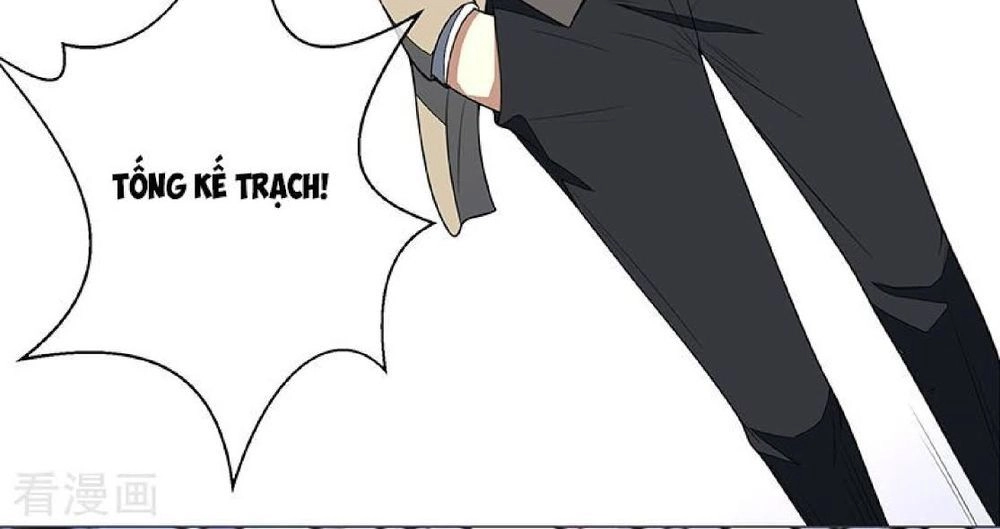 Thuần Tình Lục Thiếu Chapter 88 - 33