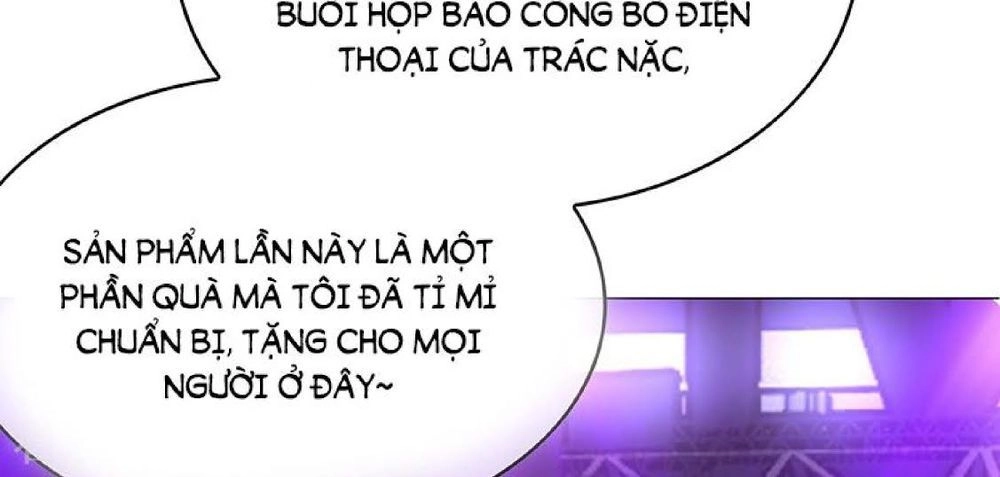 Thuần Tình Lục Thiếu Chapter 88 - 36