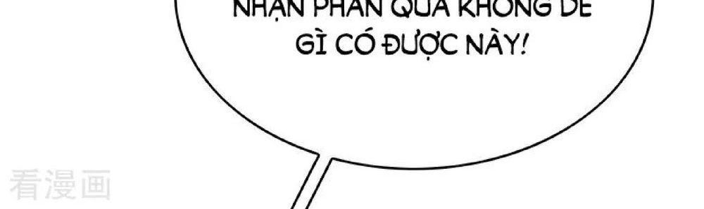 Thuần Tình Lục Thiếu Chapter 88 - 38