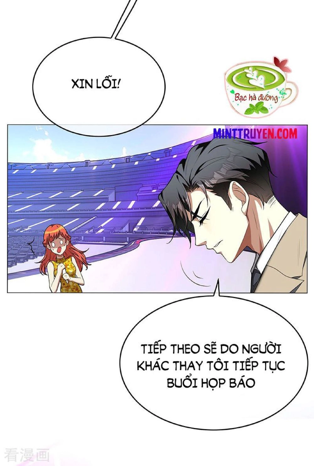 Thuần Tình Lục Thiếu Chapter 88 - 39