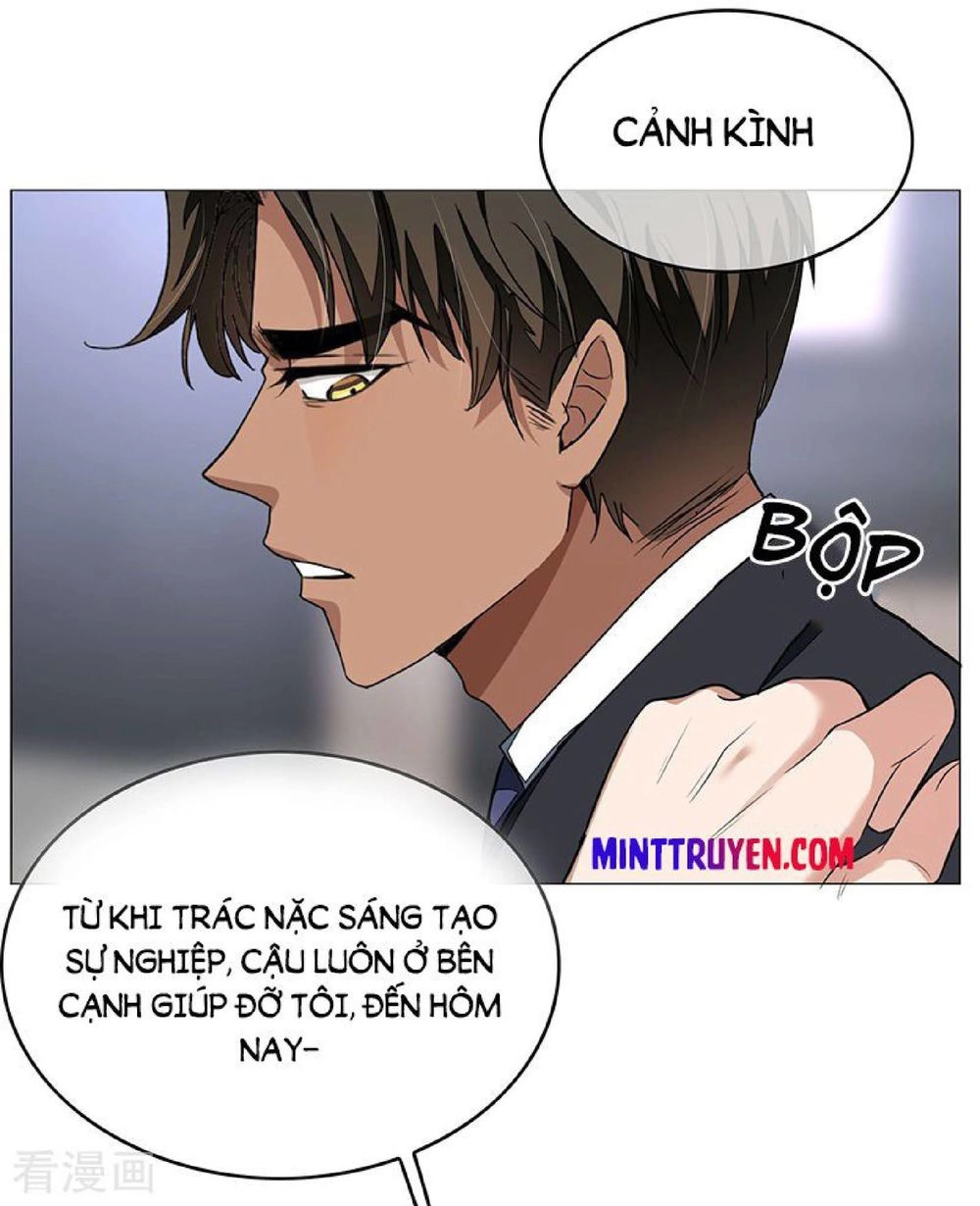 Thuần Tình Lục Thiếu Chapter 88 - 50