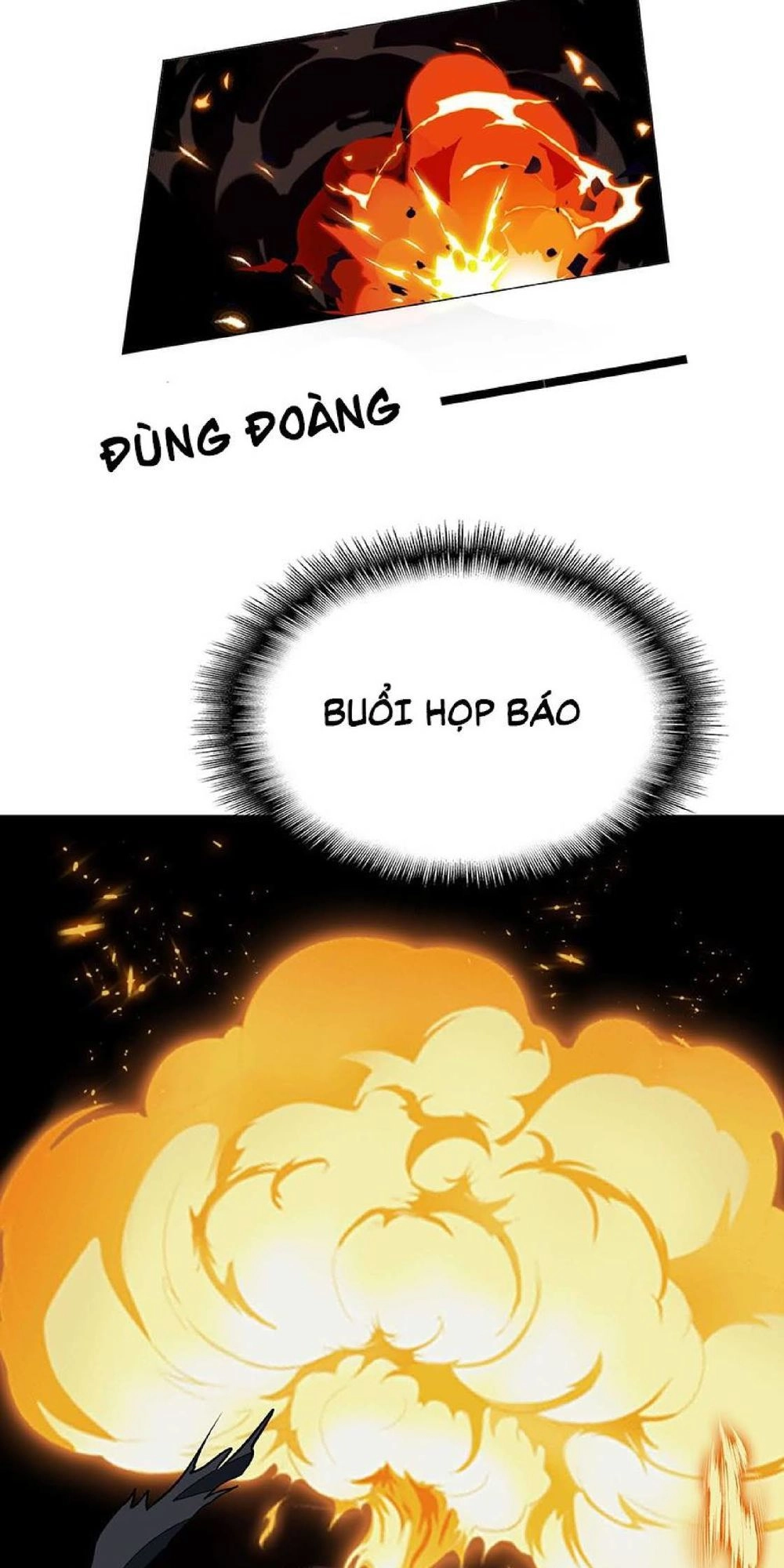 Thuần Tình Lục Thiếu Chapter 88 - 57