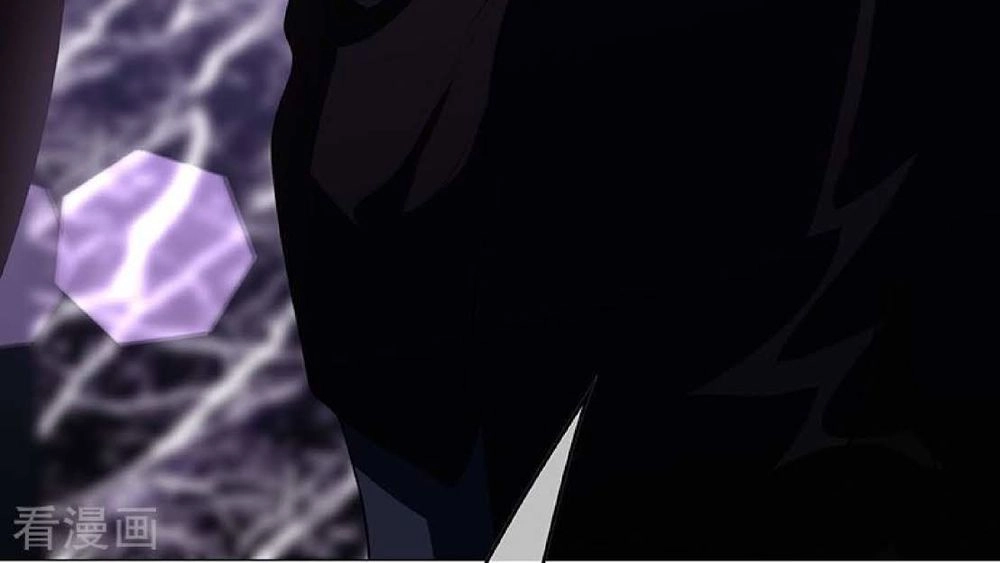 Thuần Tình Lục Thiếu Chapter 89 - 17