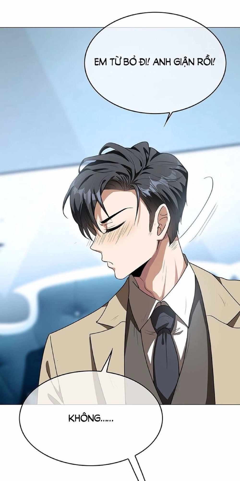 Thuần Tình Lục Thiếu Chapter 89 - 62