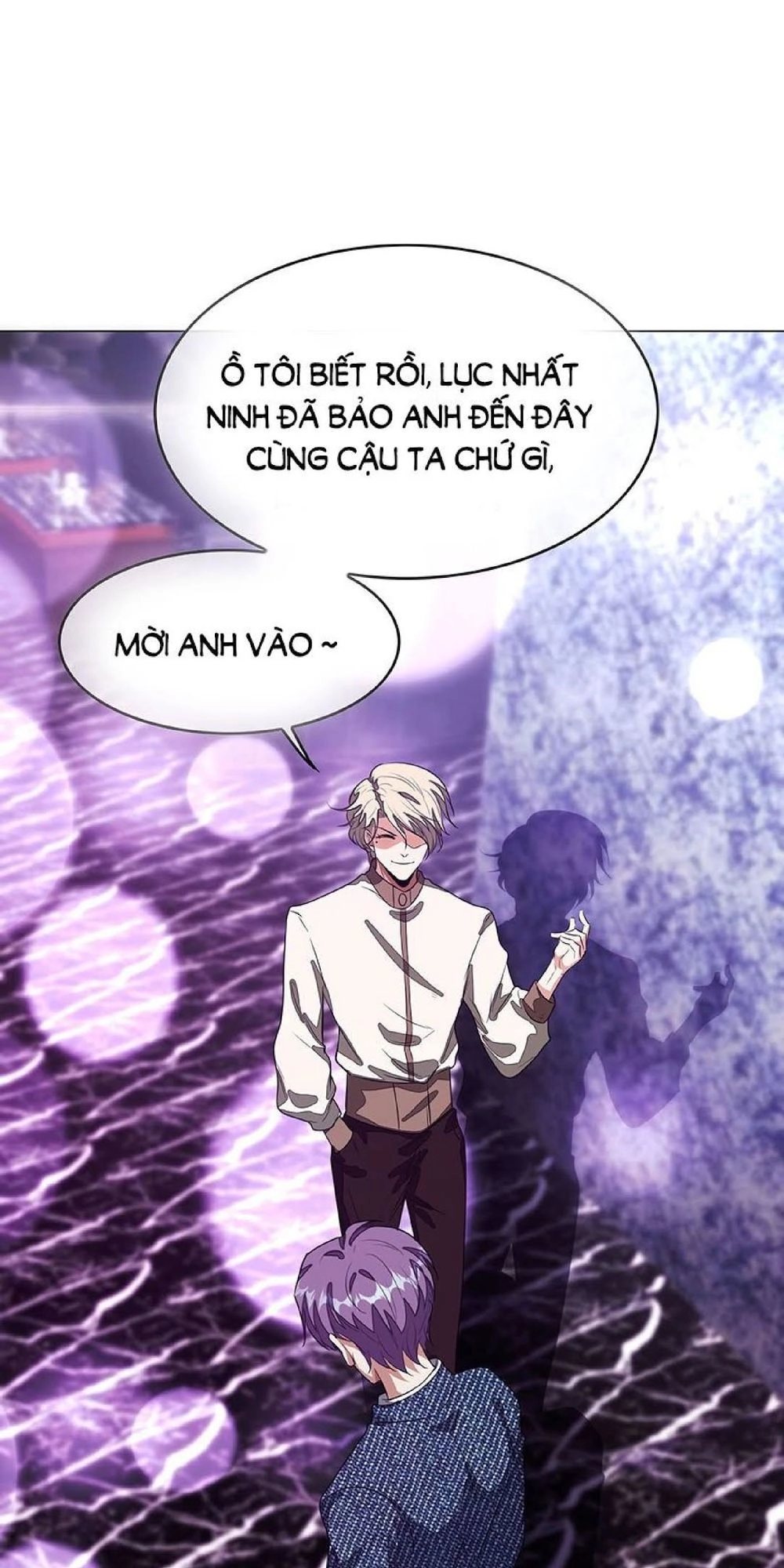 Thuần Tình Lục Thiếu Chapter 89 - 73