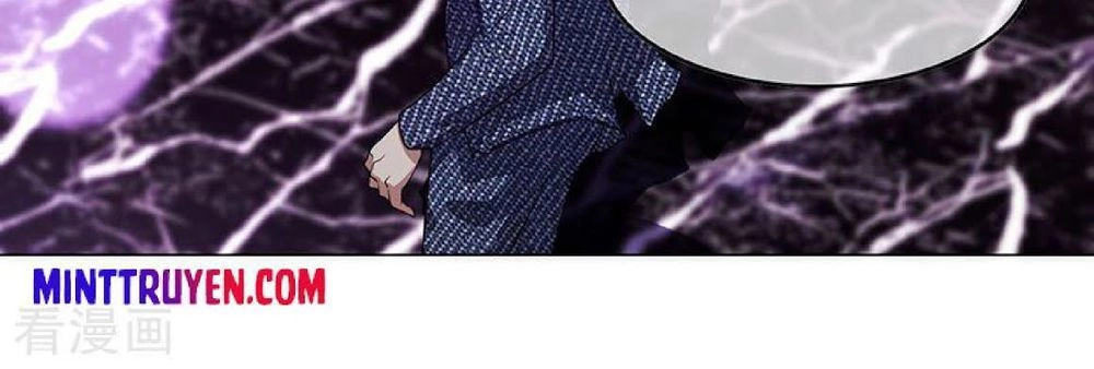 Thuần Tình Lục Thiếu Chapter 90 - 2