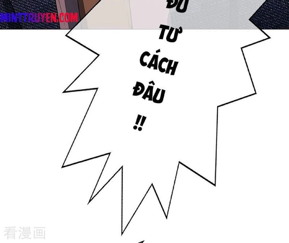 Thuần Tình Lục Thiếu Chapter 90 - 6