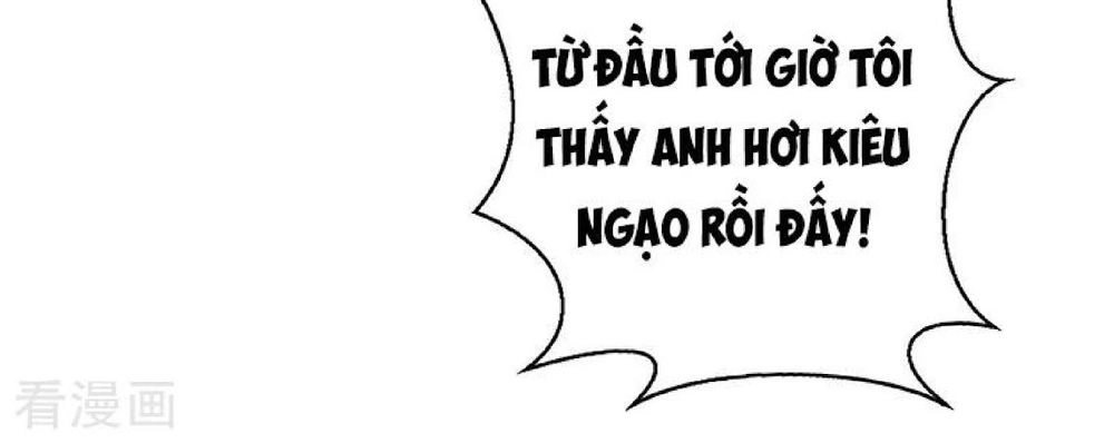 Thuần Tình Lục Thiếu Chapter 90 - 8