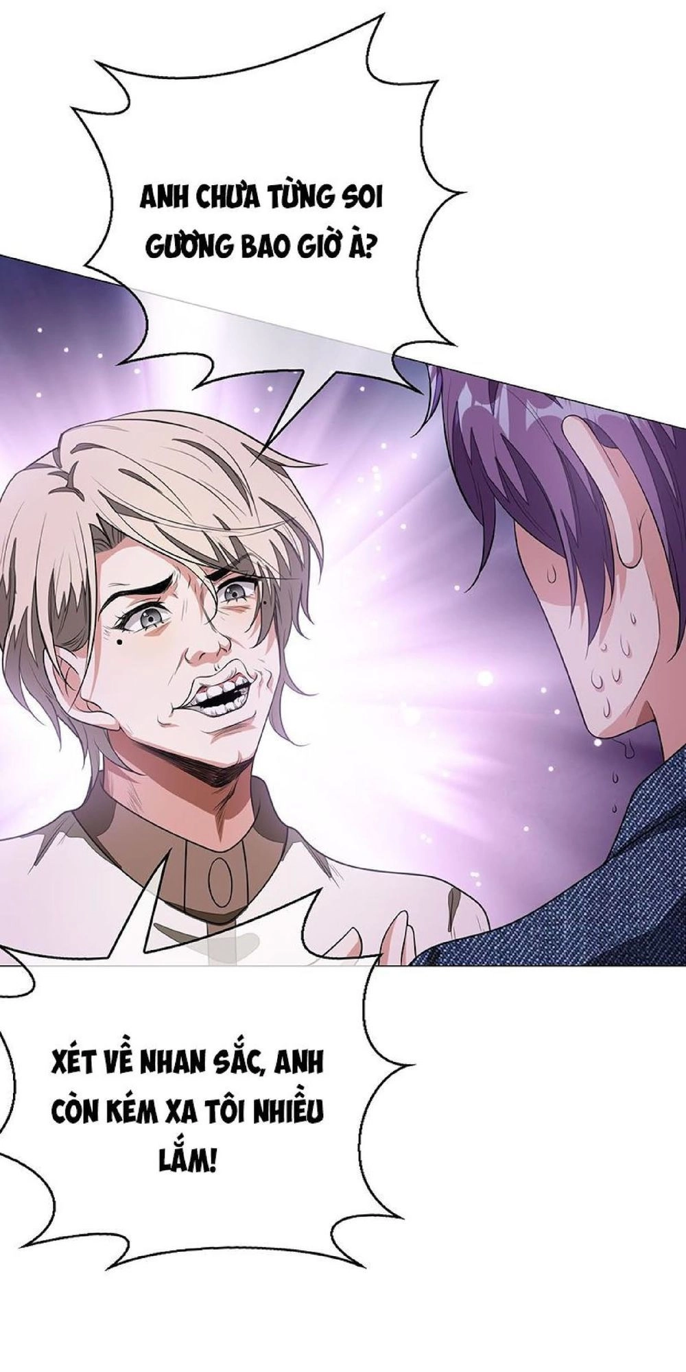 Thuần Tình Lục Thiếu Chapter 90 - 9