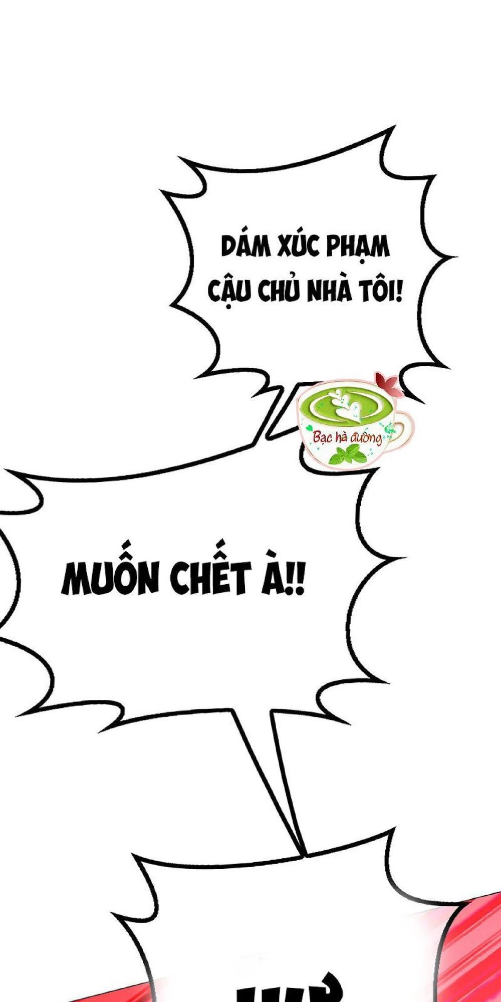 Thuần Tình Lục Thiếu Chapter 90 - 11