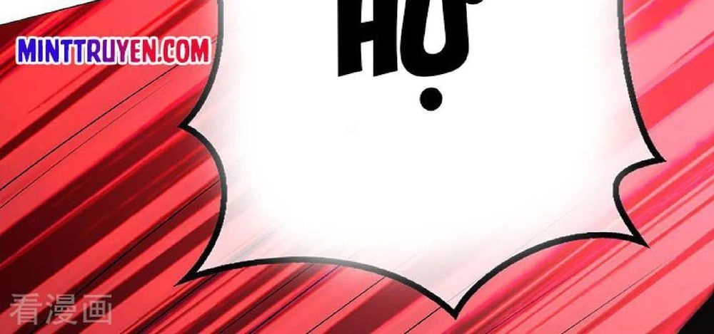 Thuần Tình Lục Thiếu Chapter 90 - 12