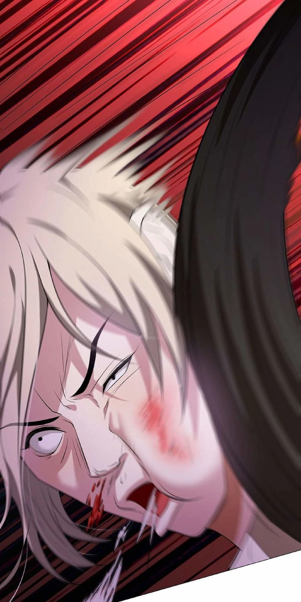 Thuần Tình Lục Thiếu Chapter 90 - 13