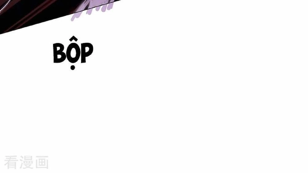 Thuần Tình Lục Thiếu Chapter 90 - 14