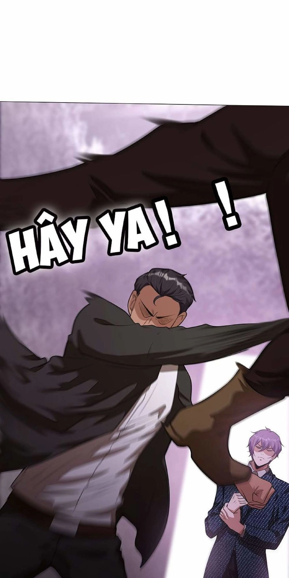 Thuần Tình Lục Thiếu Chapter 90 - 15