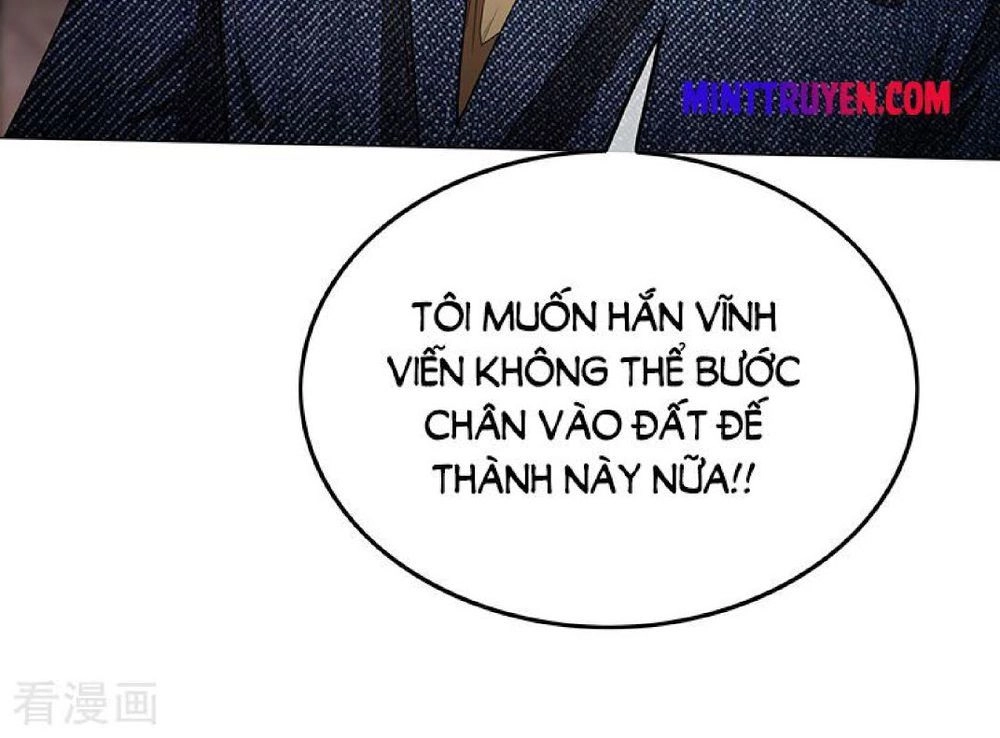 Thuần Tình Lục Thiếu Chapter 90 - 18