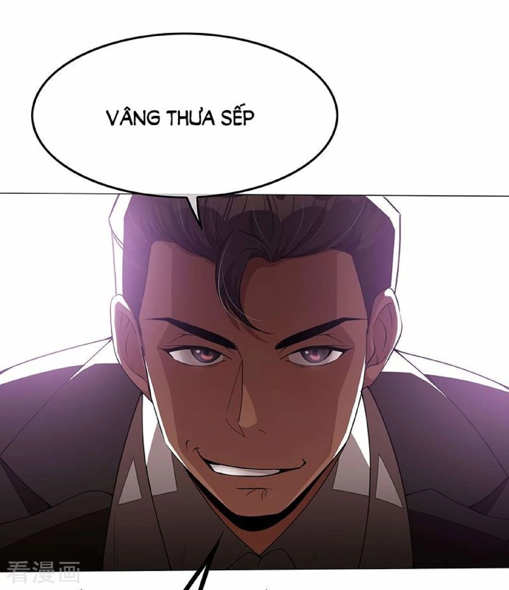 Thuần Tình Lục Thiếu Chapter 90 - 19