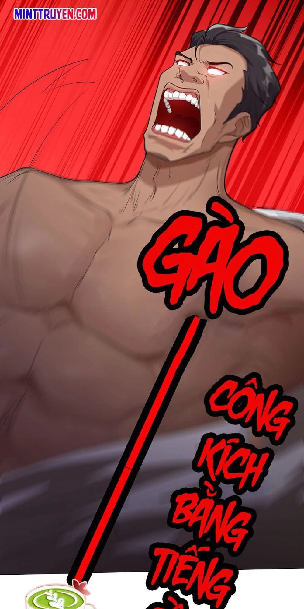 Thuần Tình Lục Thiếu Chapter 90 - 21