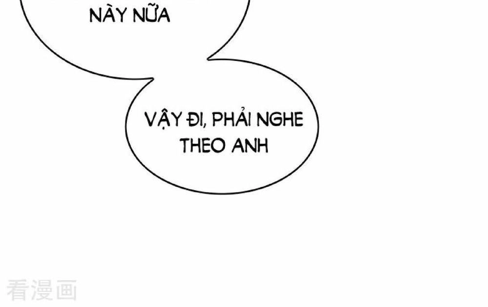 Thuần Tình Lục Thiếu Chapter 90 - 24