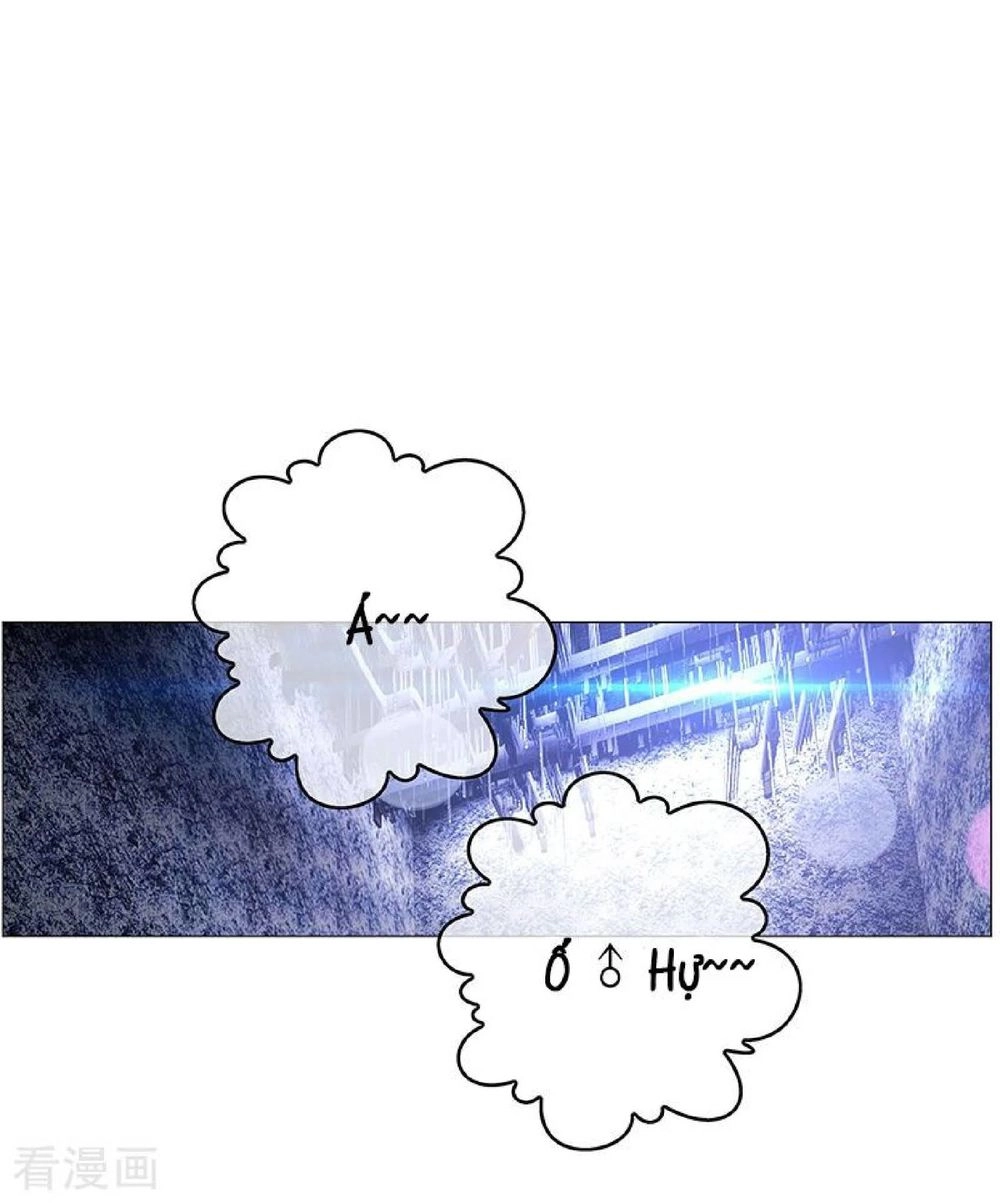 Thuần Tình Lục Thiếu Chapter 90 - 25