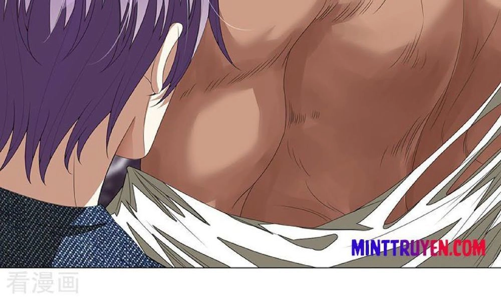 Thuần Tình Lục Thiếu Chapter 90 - 27