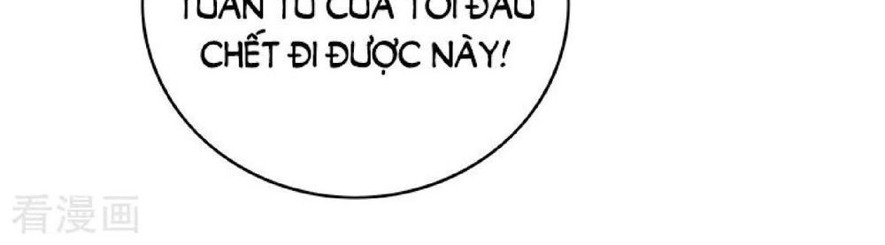 Thuần Tình Lục Thiếu Chapter 90 - 29