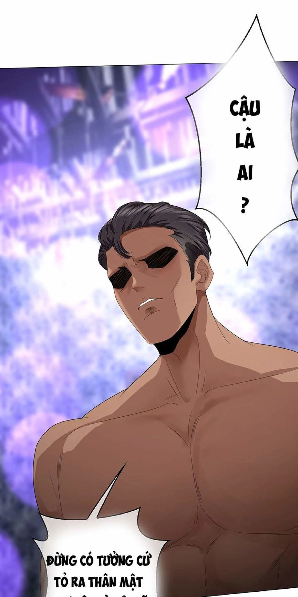 Thuần Tình Lục Thiếu Chapter 90 - 30