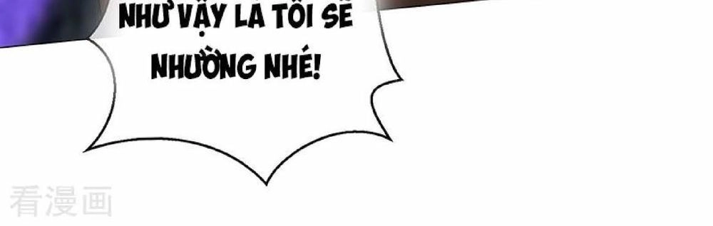 Thuần Tình Lục Thiếu Chapter 90 - 31