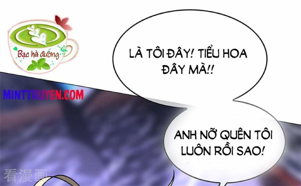 Thuần Tình Lục Thiếu Chapter 90 - 32