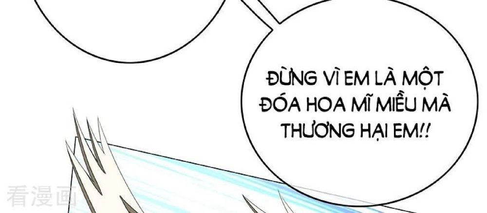 Thuần Tình Lục Thiếu Chapter 90 - 34