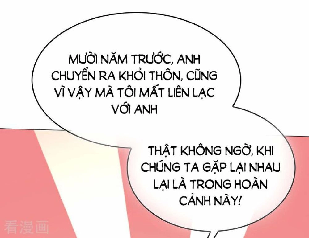 Thuần Tình Lục Thiếu Chapter 90 - 36