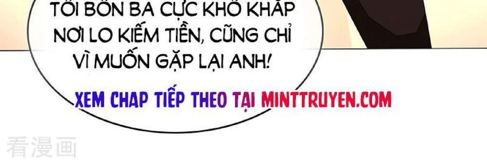 Thuần Tình Lục Thiếu Chapter 90 - 38