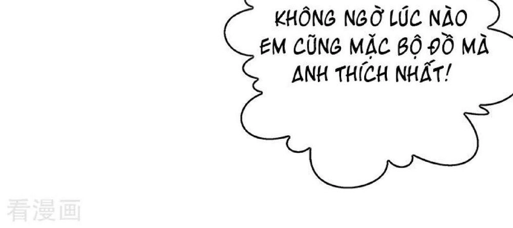 Thuần Tình Lục Thiếu Chapter 90 - 40