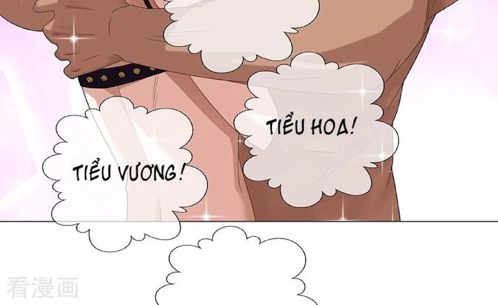 Thuần Tình Lục Thiếu Chapter 90 - 43