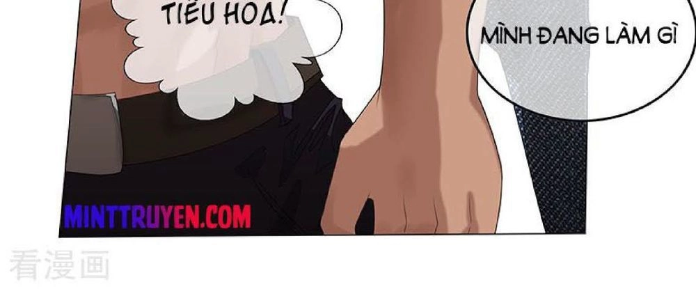 Thuần Tình Lục Thiếu Chapter 90 - 45