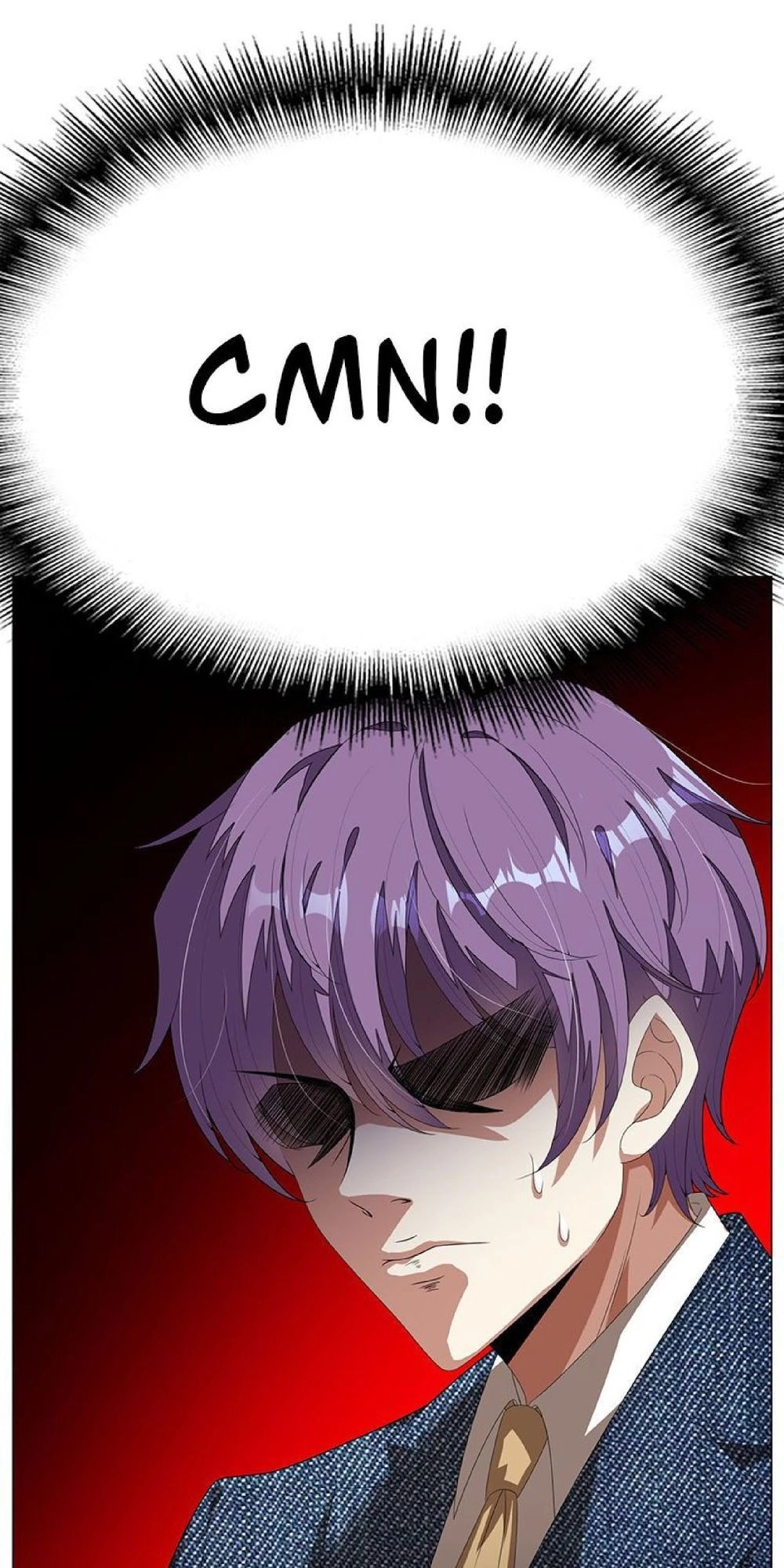 Thuần Tình Lục Thiếu Chapter 90 - 46