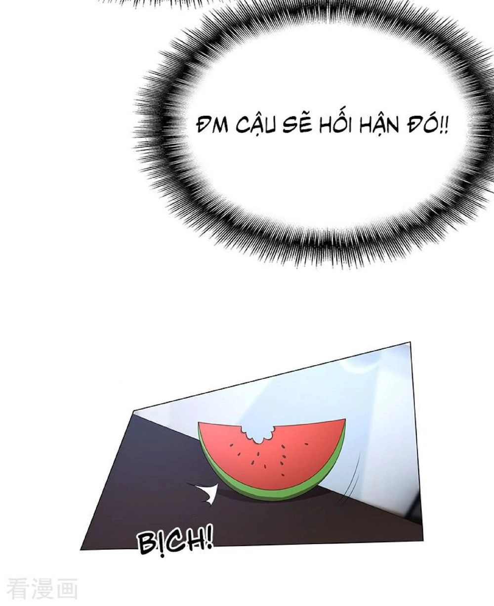 Thuần Tình Lục Thiếu Chapter 90 - 48