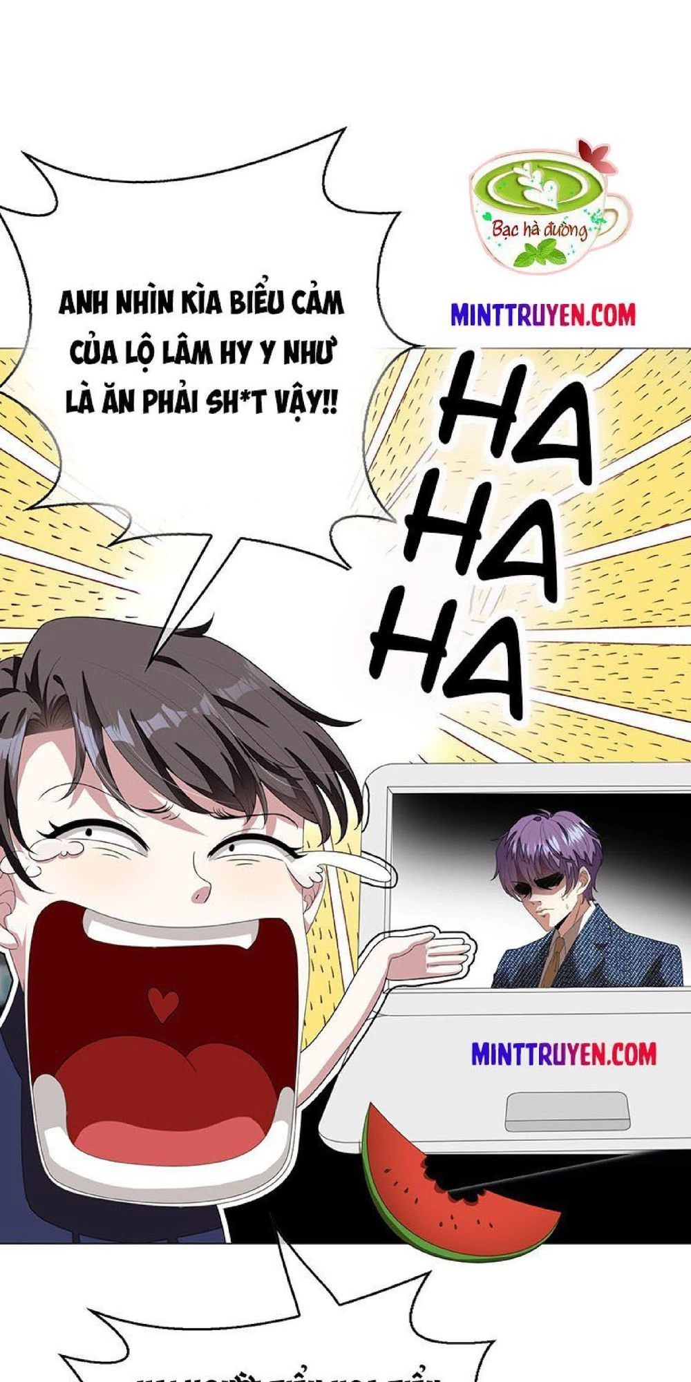 Thuần Tình Lục Thiếu Chapter 90 - 49