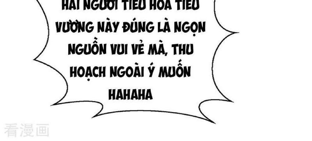 Thuần Tình Lục Thiếu Chapter 90 - 50