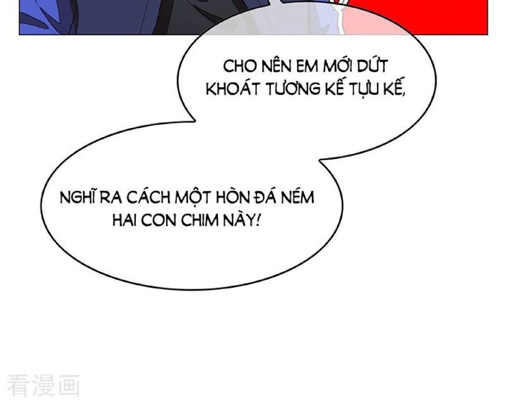 Thuần Tình Lục Thiếu Chapter 90 - 55