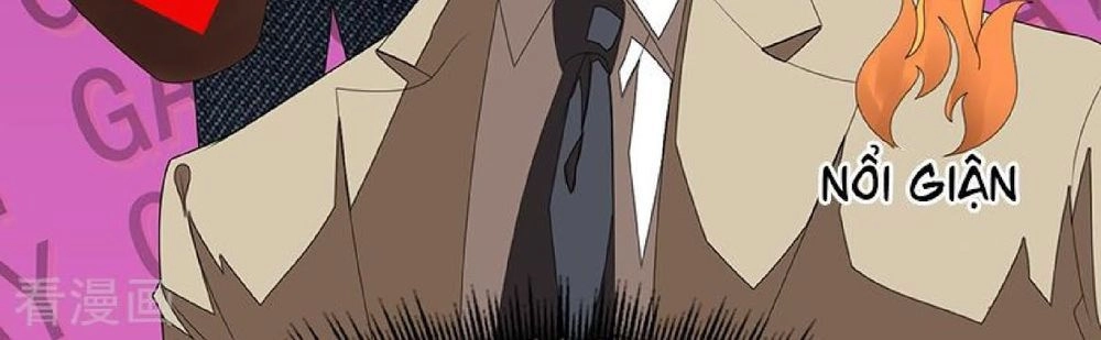 Thuần Tình Lục Thiếu Chapter 90 - 57