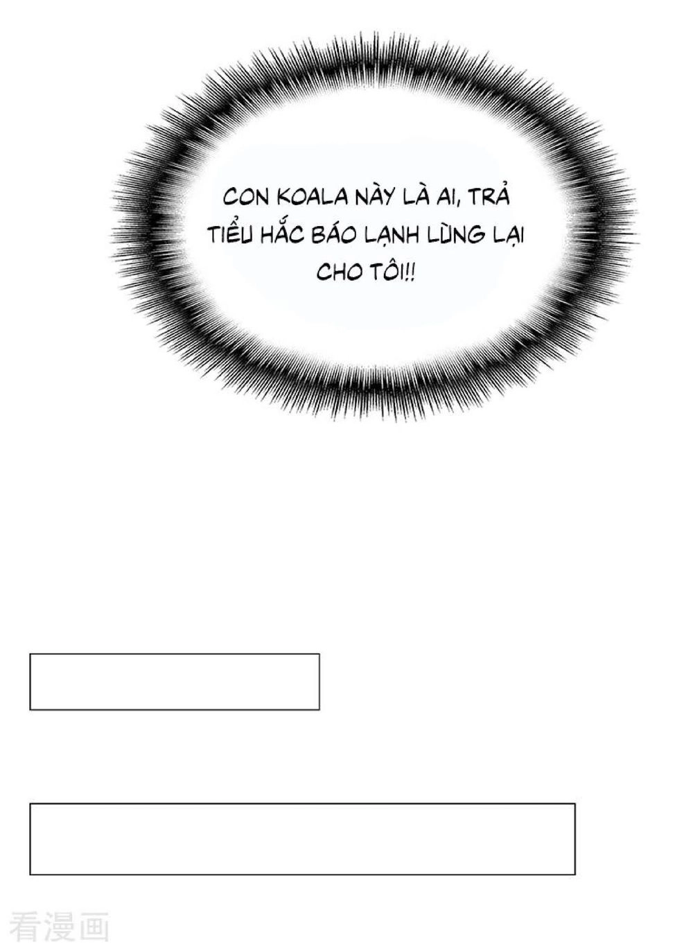 Thuần Tình Lục Thiếu Chapter 91 - 5