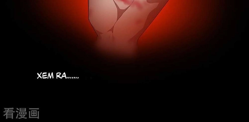 Thuần Tình Lục Thiếu Chapter 91 - 56