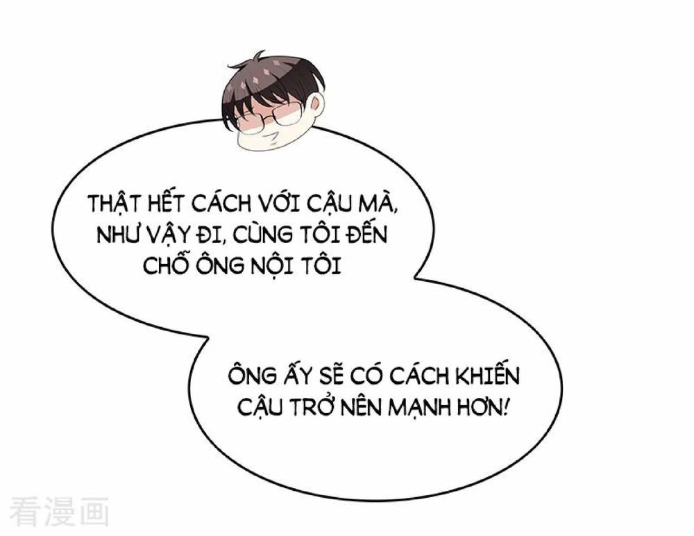 Thuần Tình Lục Thiếu Chapter 92 - 2