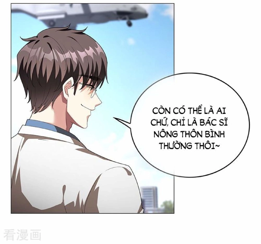 Thuần Tình Lục Thiếu Chapter 92 - 9