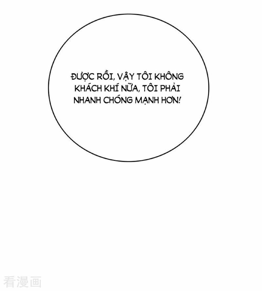 Thuần Tình Lục Thiếu Chapter 92 - 12