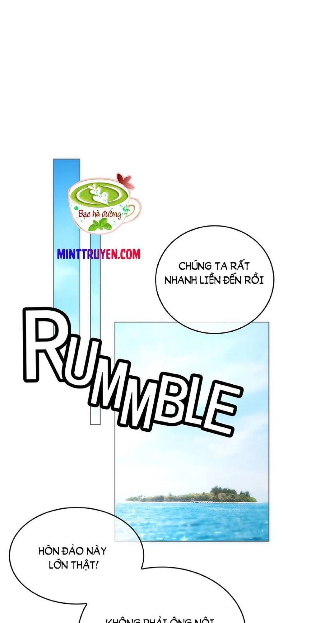 Thuần Tình Lục Thiếu Chapter 92 - 13