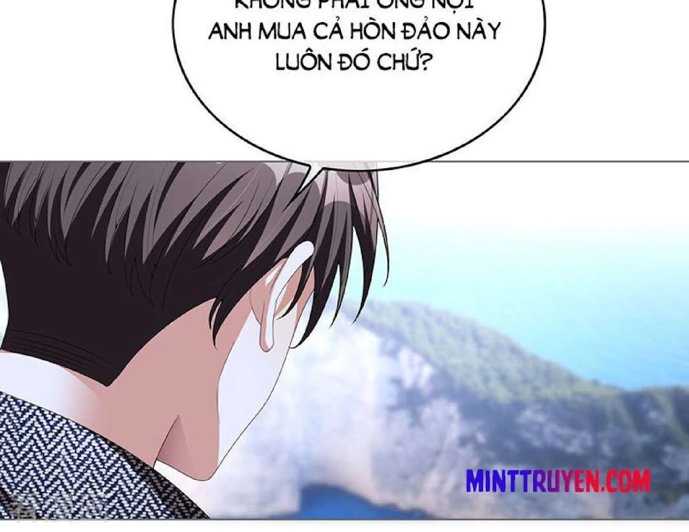 Thuần Tình Lục Thiếu Chapter 92 - 14