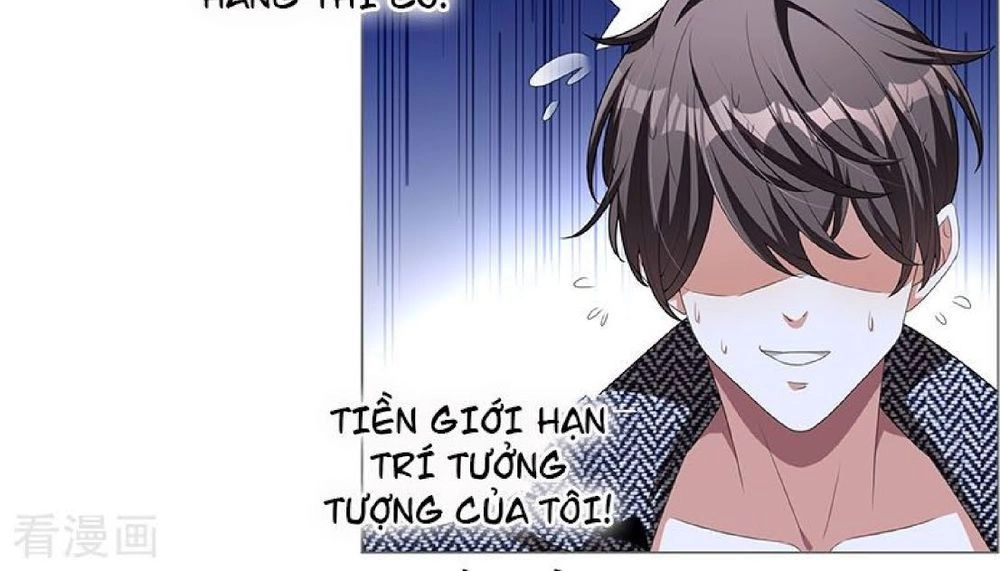 Thuần Tình Lục Thiếu Chapter 92 - 16