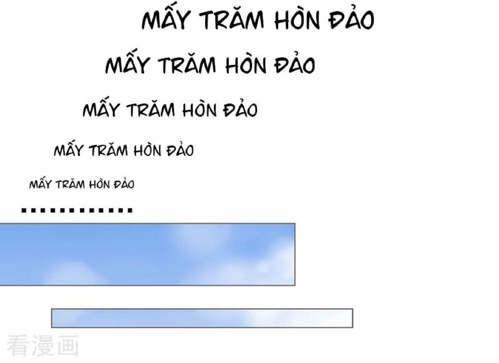 Thuần Tình Lục Thiếu Chapter 92 - 17