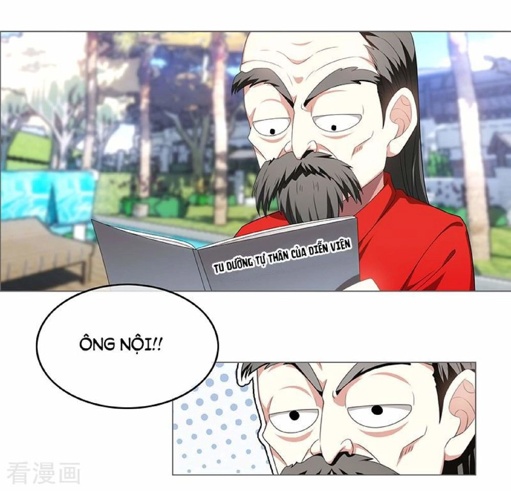 Thuần Tình Lục Thiếu Chapter 92 - 19